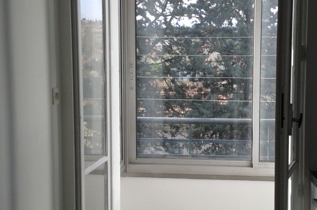 2 Chambres Chambres, 3 Chambres Chambres,Appartement,Location,594