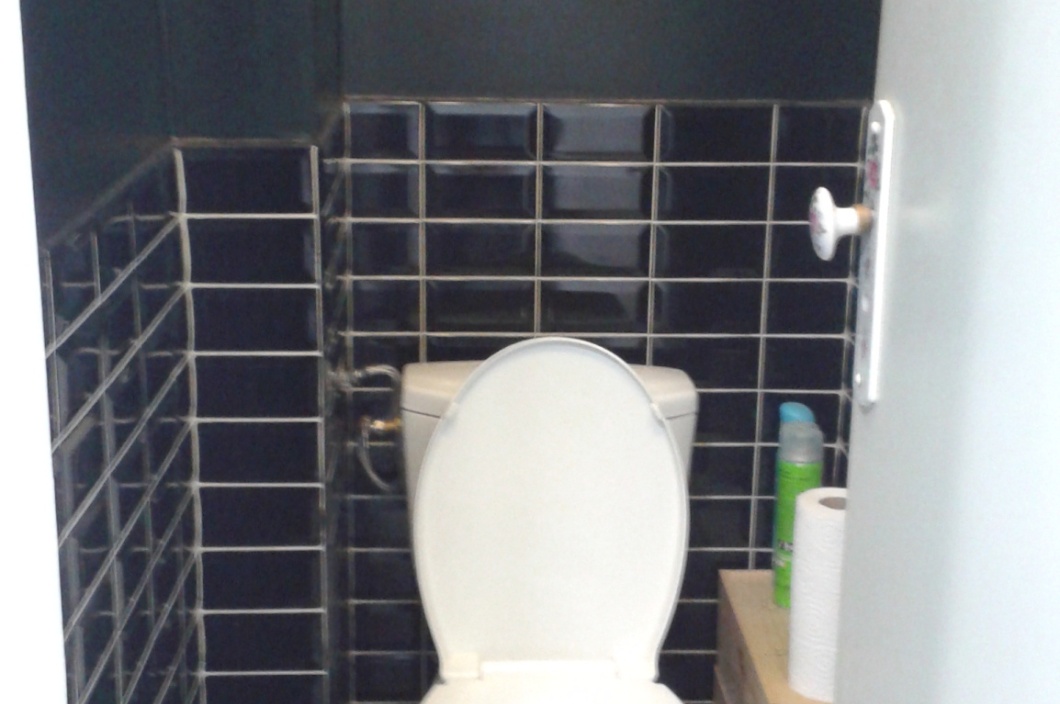 2 Chambres Chambres, 3 Chambres Chambres,Appartement,Location,594