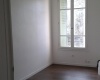 2 Chambres Chambres, 3 Chambres Chambres,Appartement,Location,594