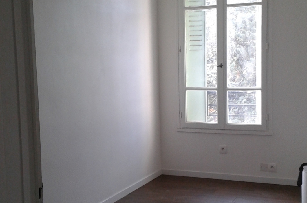 2 Chambres Chambres, 3 Chambres Chambres,Appartement,Location,594