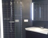 2 Chambres Chambres, 3 Chambres Chambres,Appartement,Location,594