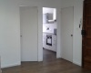 2 Chambres Chambres, 3 Chambres Chambres,Appartement,Location,594