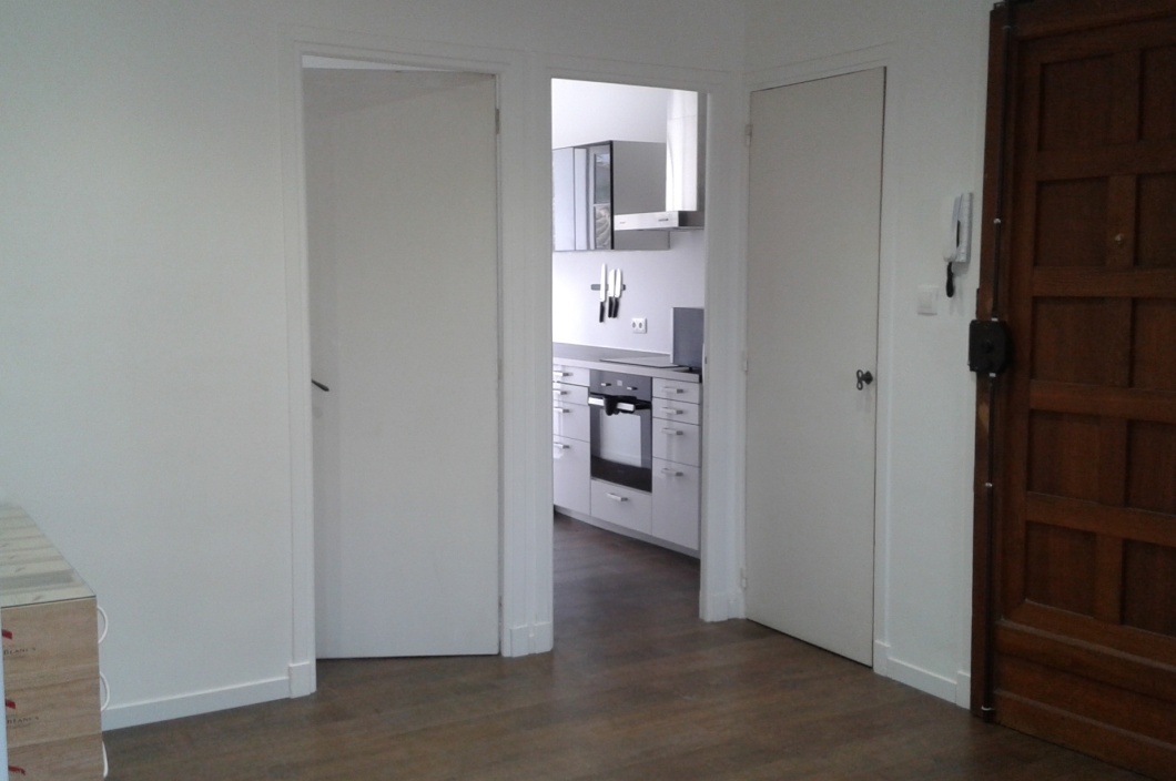 2 Chambres Chambres, 3 Chambres Chambres,Appartement,Location,594