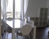 2 Chambres Chambres, 3 Chambres Chambres,Appartement,Location,594