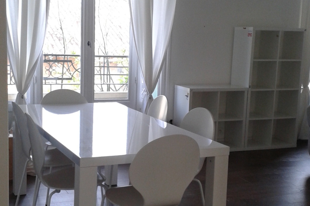 2 Chambres Chambres, 3 Chambres Chambres,Appartement,Location,594
