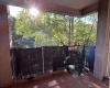 1 Chambre Chambres, 2 Chambre Chambres,Appartement,Vente,0,576