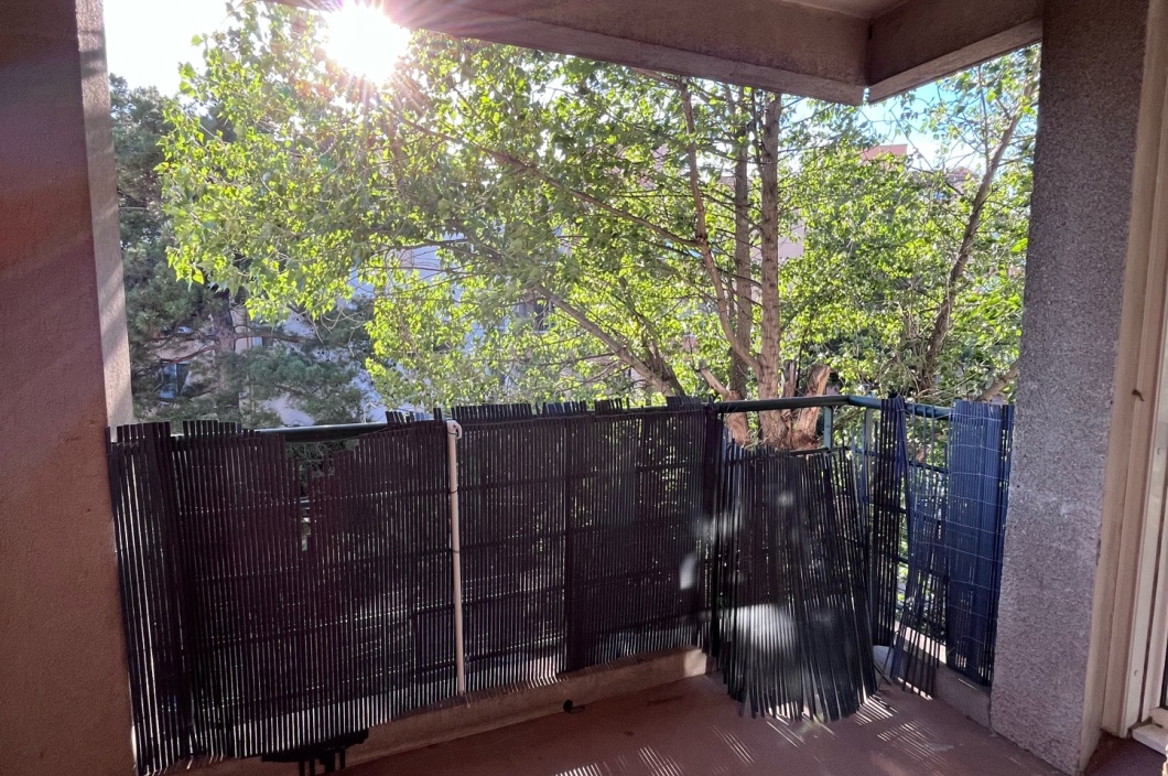 1 Chambre Chambres, 2 Chambre Chambres,Appartement,Vente,0,576