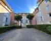 1 Chambre Chambres, 2 Chambre Chambres,Appartement,Vente,0,576