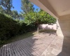 2 Chambre Chambres, 3 Chambre Chambres,1 Salle de bainsSalle de bain,Rez De Jardin,Vente,0,581