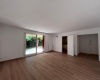 2 Chambre Chambres, 3 Chambre Chambres,1 Salle de bainsSalle de bain,Rez De Jardin,Vente,0,581