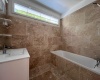 2 Chambre Chambres, 3 Chambre Chambres,1 Salle de bainsSalle de bain,Rez De Jardin,Vente,0,581