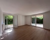 2 Chambre Chambres, 3 Chambre Chambres,1 Salle de bainsSalle de bain,Rez De Jardin,Vente,0,581