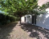 2 Chambre Chambres, 3 Chambre Chambres,1 Salle de bainsSalle de bain,Rez De Jardin,Vente,0,581