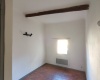 0 , 1 Chambre Chambres,Studio,Localisation,0,577