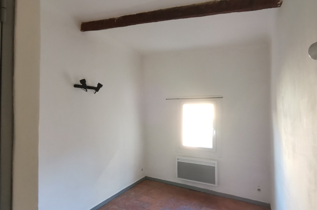 0 , 1 Chambre Chambres,Studio,Localisation,0,577