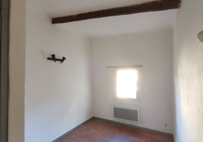 0 , 1 Chambre Chambres,Studio,Localisation,0,577