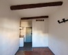 0 , 1 Chambre Chambres,Studio,Localisation,0,577