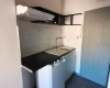 0 , 1 Chambre Chambres,Studio,Localisation,0,577