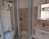 0 , 1 Chambre Chambres,Studio,Localisation,0,577