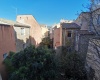 0 , 1 Chambre Chambres,Studio,Localisation,0,577