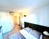 0 , 1 Chambre Chambres,Appartement,Vente,0,91