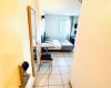 0 , 1 Chambre Chambres,Appartement,Vente,0,91