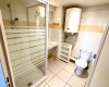 0 , 1 Chambre Chambres,Appartement,Vente,0,91