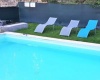0 , 1 Chambre Chambres,Appartement,Vente,0,91