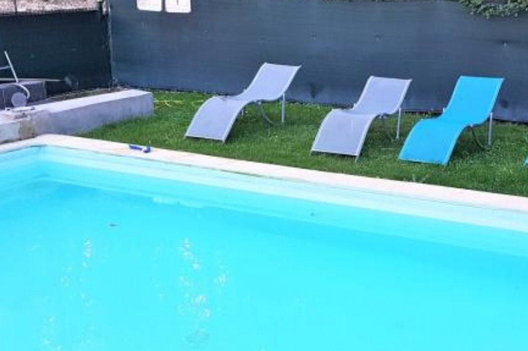 0 , 1 Chambre Chambres,Appartement,Vente,0,91