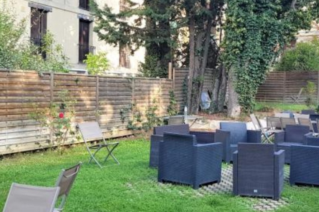 0 , 1 Chambre Chambres,Appartement,Vente,0,91