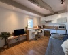 0 , 1 Chambre Chambres,Studio,Vente,0,529