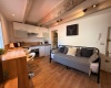 0 , 1 Chambre Chambres,Studio,Vente,0,529