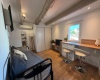0 , 1 Chambre Chambres,Studio,Vente,0,529