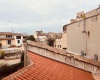 0 , 1 Chambre Chambres,Studio,Vente,0,529