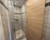 0 , 1 Chambre Chambres,Studio,Vente,0,529
