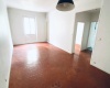 1 Chambre Chambres, 2 Chambre Chambres,Appartement,Vente,0,595