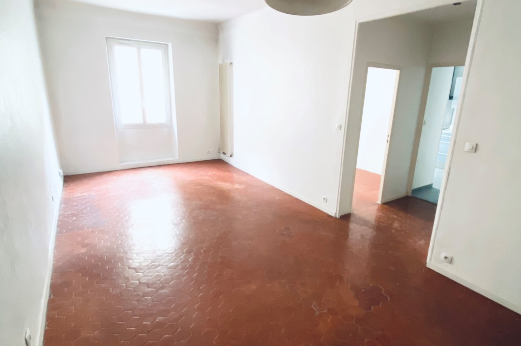 1 Chambre Chambres, 2 Chambre Chambres,Appartement,Vente,0,595