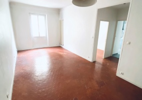 1 Chambre Chambres, 2 Chambre Chambres,Appartement,Vente,0,595