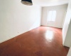1 Chambre Chambres, 2 Chambre Chambres,Appartement,Vente,0,595