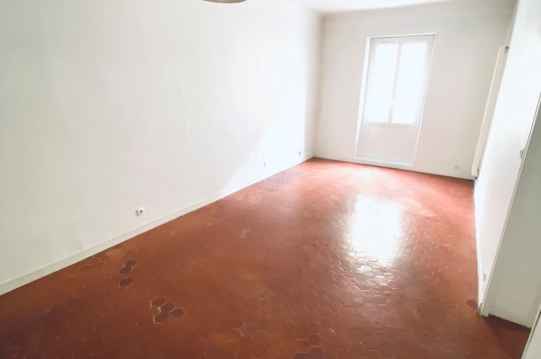 1 Chambre Chambres, 2 Chambre Chambres,Appartement,Vente,0,595