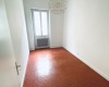 1 Chambre Chambres, 2 Chambre Chambres,Appartement,Vente,0,595