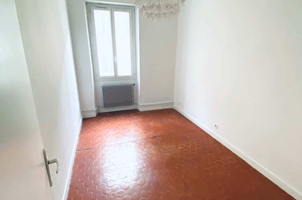 1 Chambre Chambres, 2 Chambre Chambres,Appartement,Vente,0,595