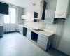 1 Chambre Chambres, 2 Chambre Chambres,Appartement,Vente,0,595