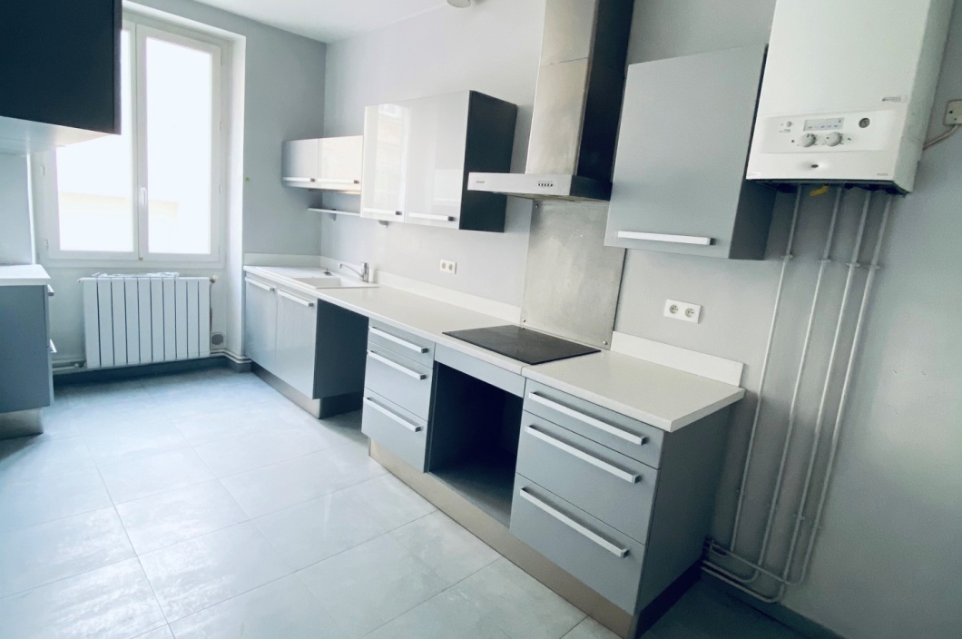 1 Chambre Chambres, 2 Chambre Chambres,Appartement,Vente,0,595