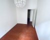 1 Chambre Chambres, 2 Chambre Chambres,Appartement,Vente,0,595