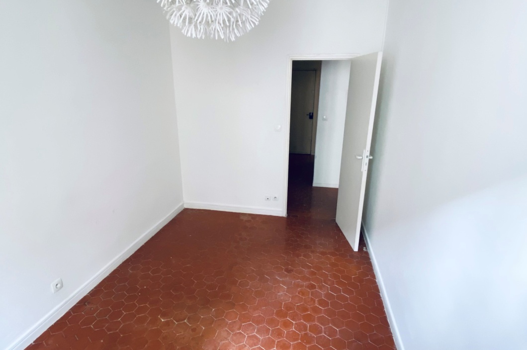 1 Chambre Chambres, 2 Chambre Chambres,Appartement,Vente,0,595