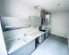 1 Chambre Chambres, 2 Chambre Chambres,Appartement,Vente,0,595