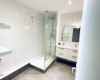 1 Chambre Chambres, 2 Chambre Chambres,Appartement,Vente,0,595