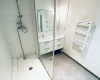 1 Chambre Chambres, 2 Chambre Chambres,Appartement,Vente,0,595