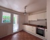 2 Chambre Chambres, 3 Chambre Chambres,1 Salle de bainsSalle de bain,Rez De Jardin,Vente,0,581